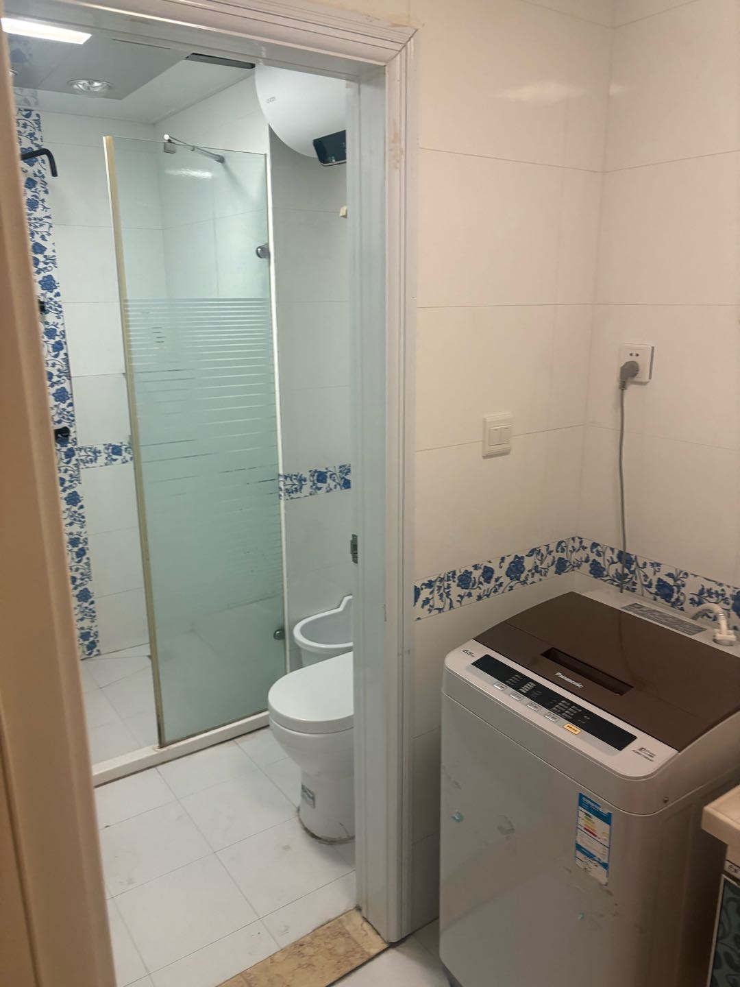 CBD万达 随时看房·