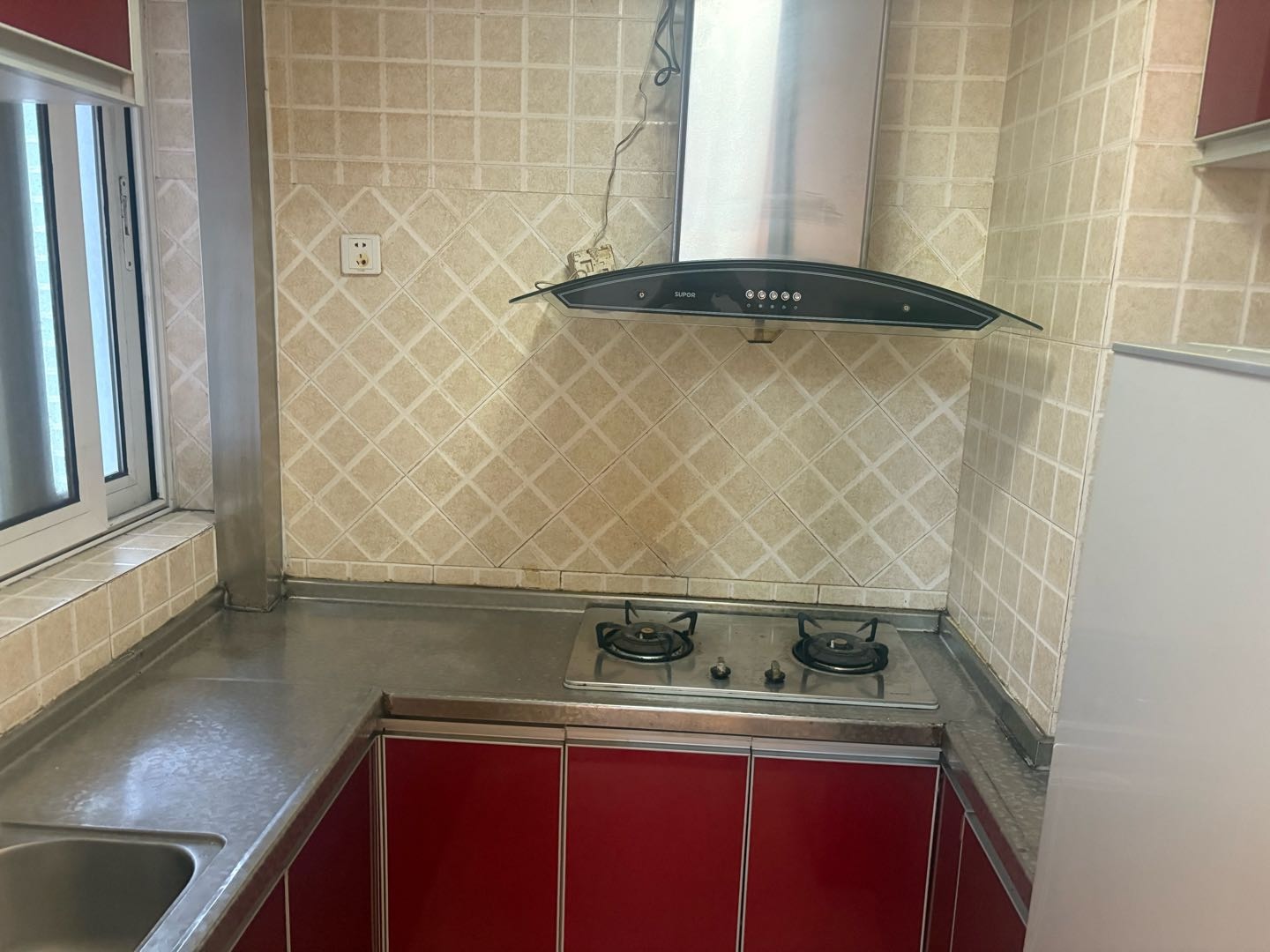 CBD万达 随时看房·