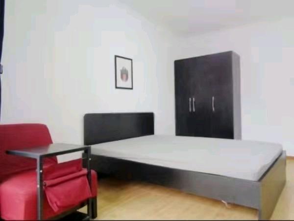 中王小区 随时看房·