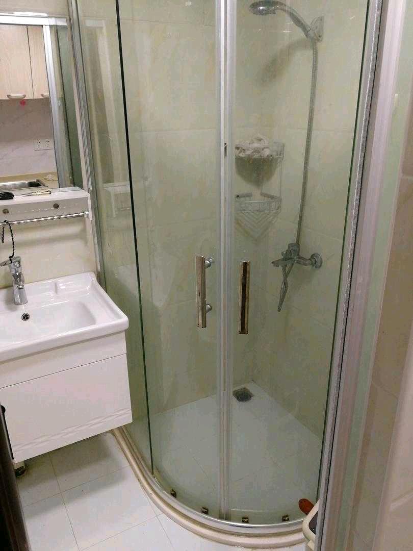 马陆包装城 随时看房·