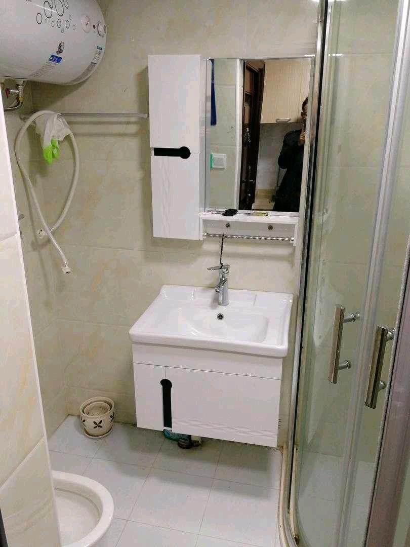 马陆包装城 随时看房·