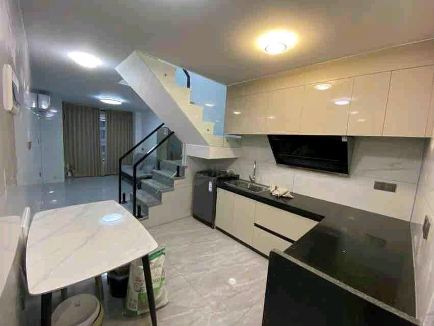 龙湖天宸星座 随时看房·