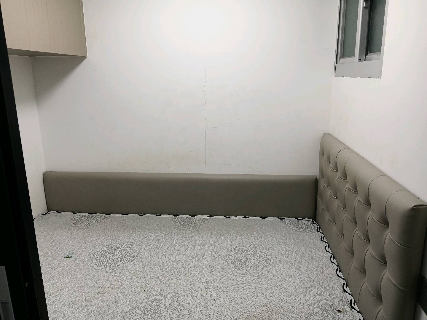 龙湖天宸星座 随时看房·