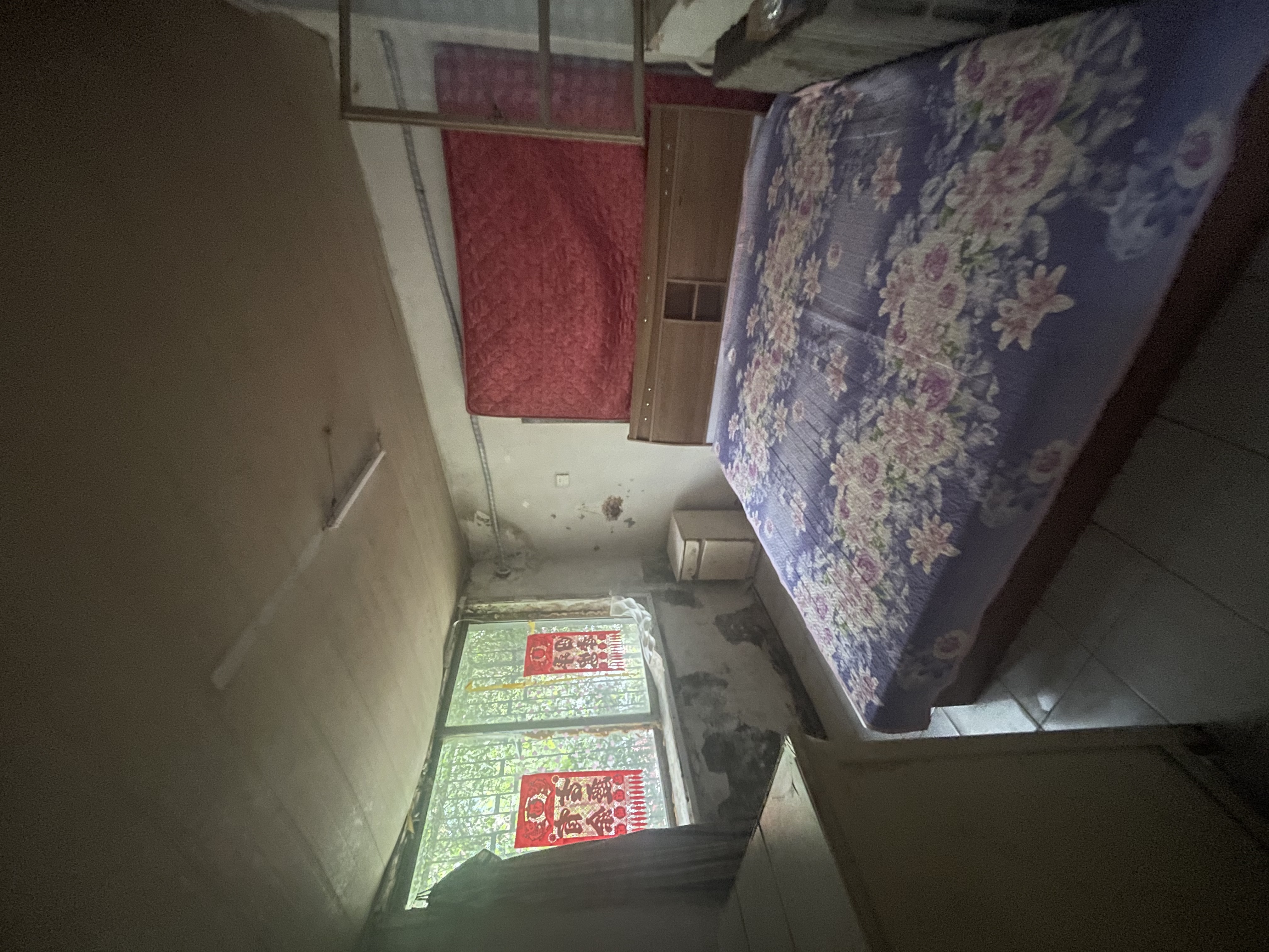 宁盛里 随时看房·