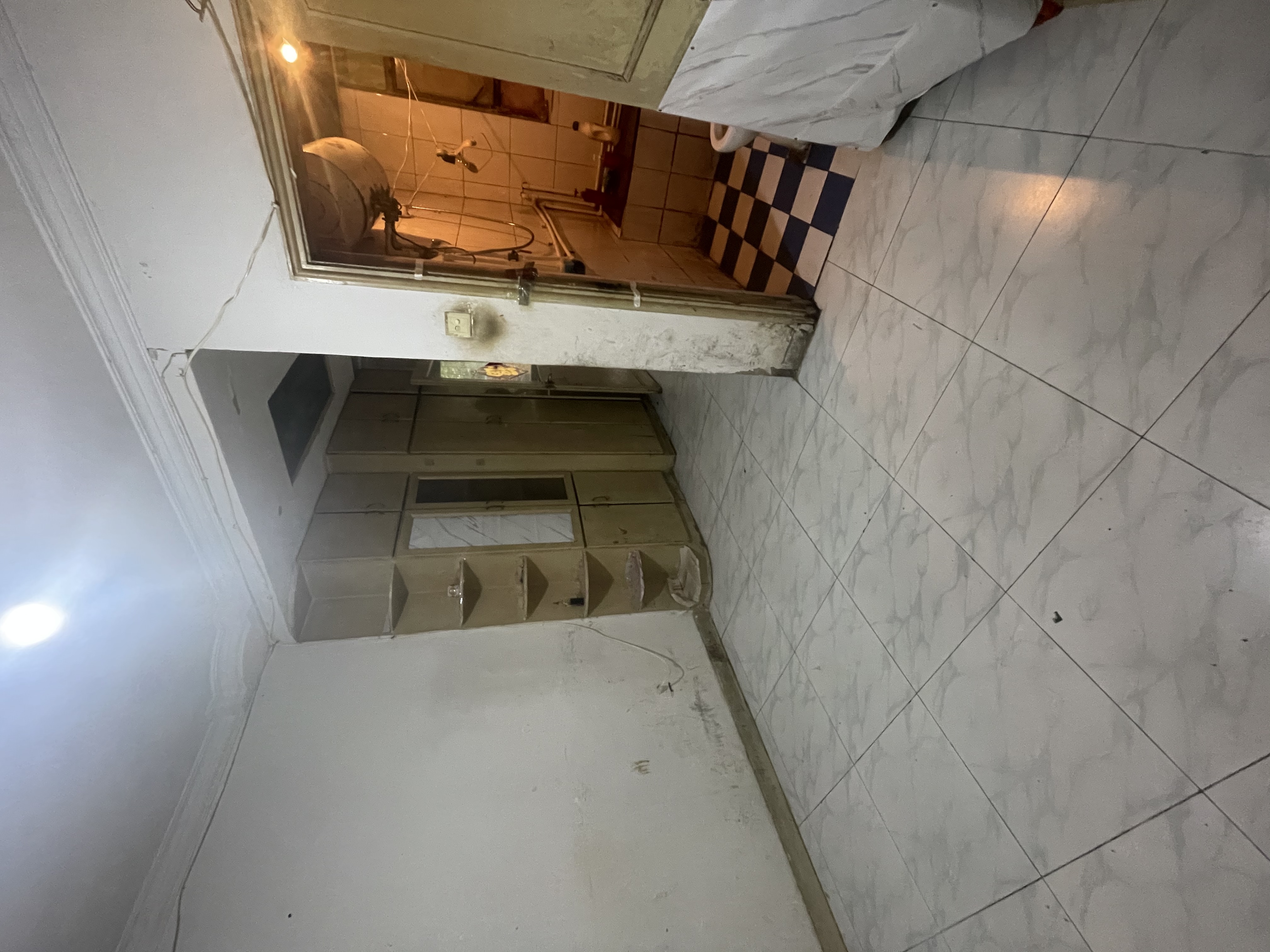 宁盛里 随时看房·