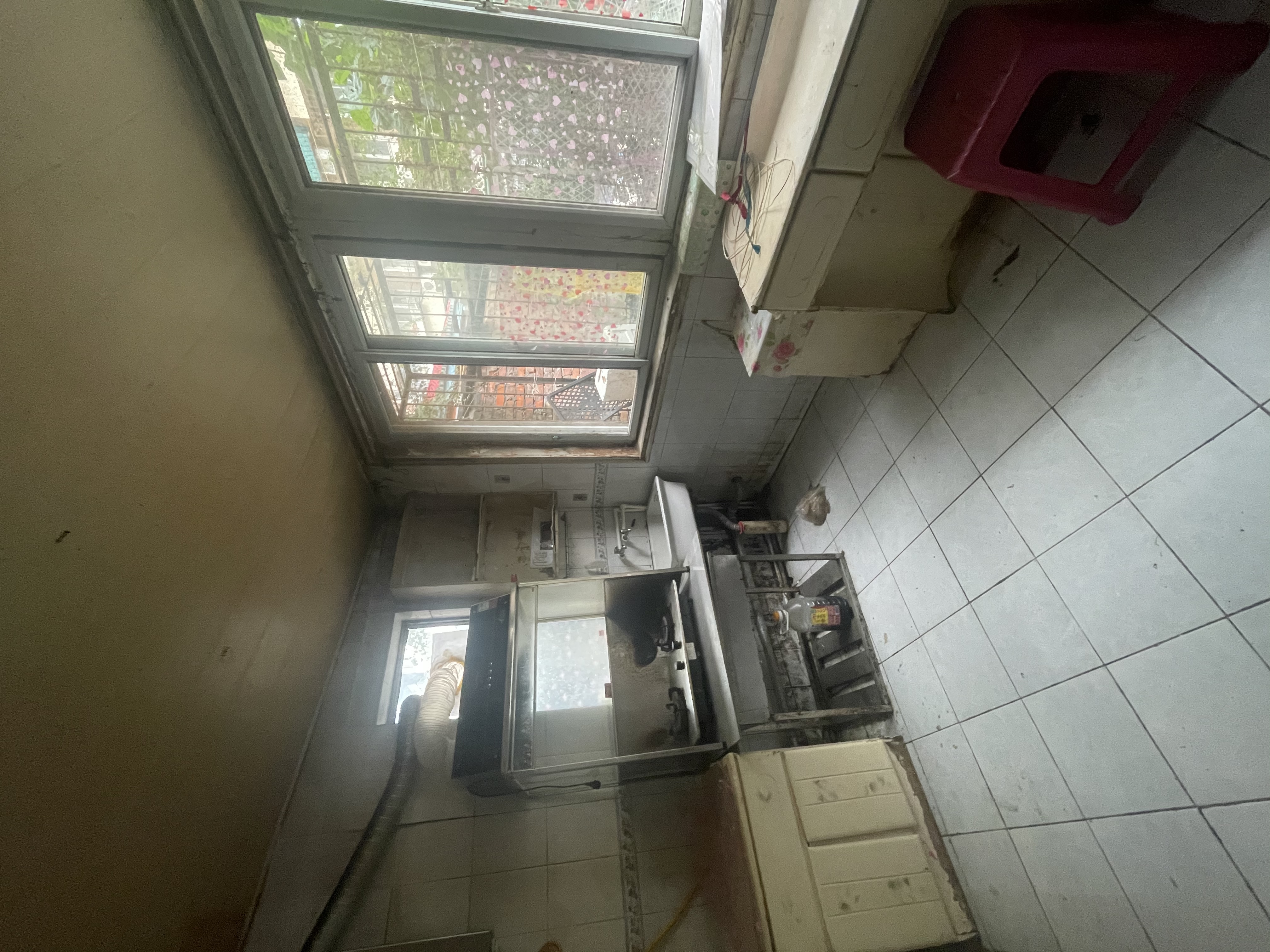 宁盛里 随时看房·