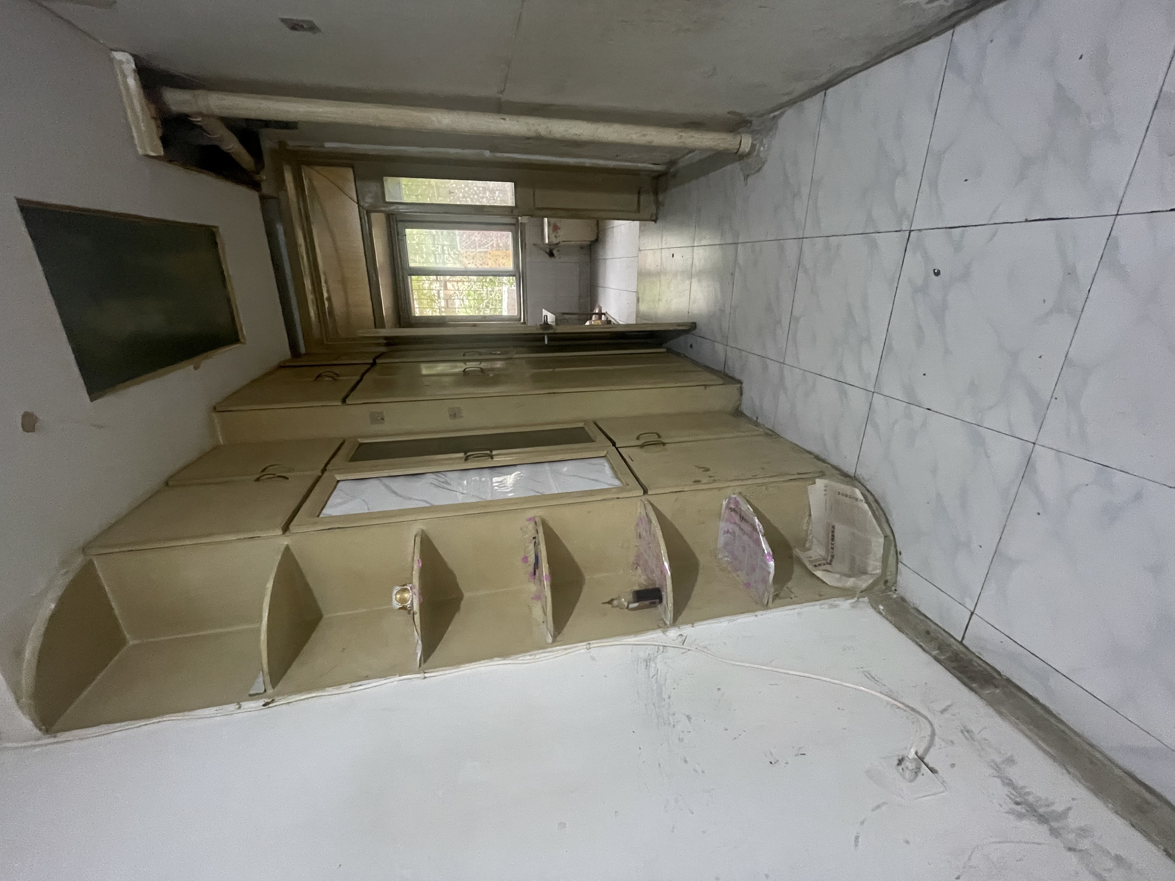 宁盛里 随时看房·