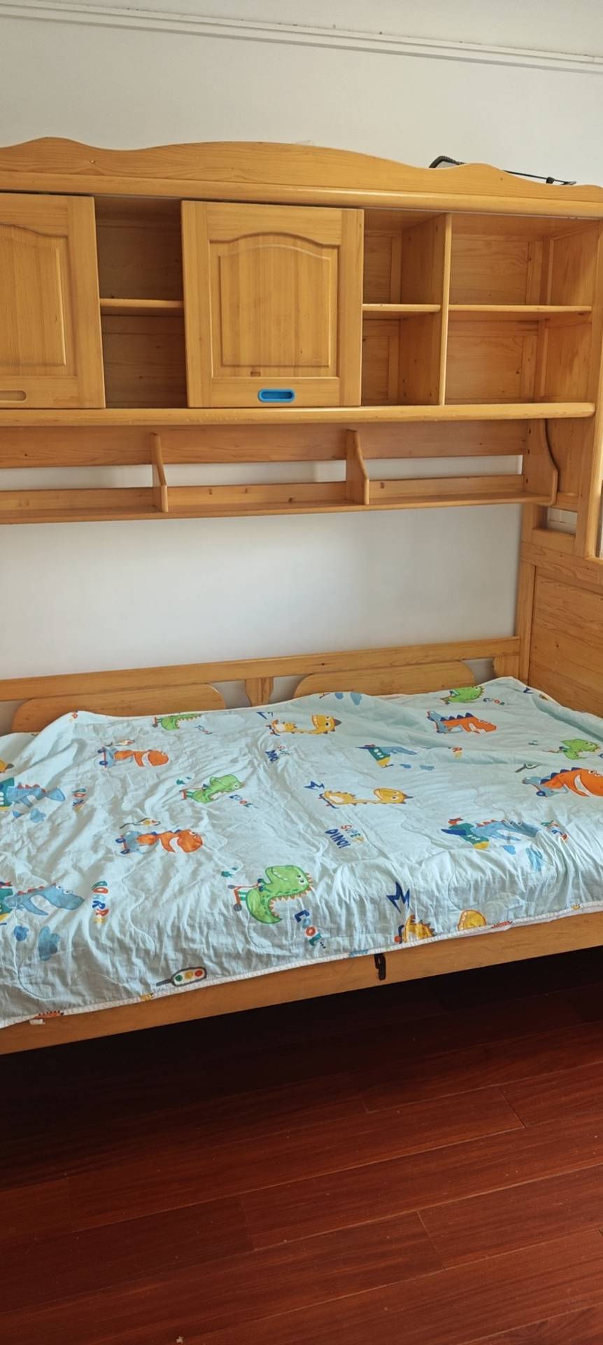 卓越皇后道 随时看房·