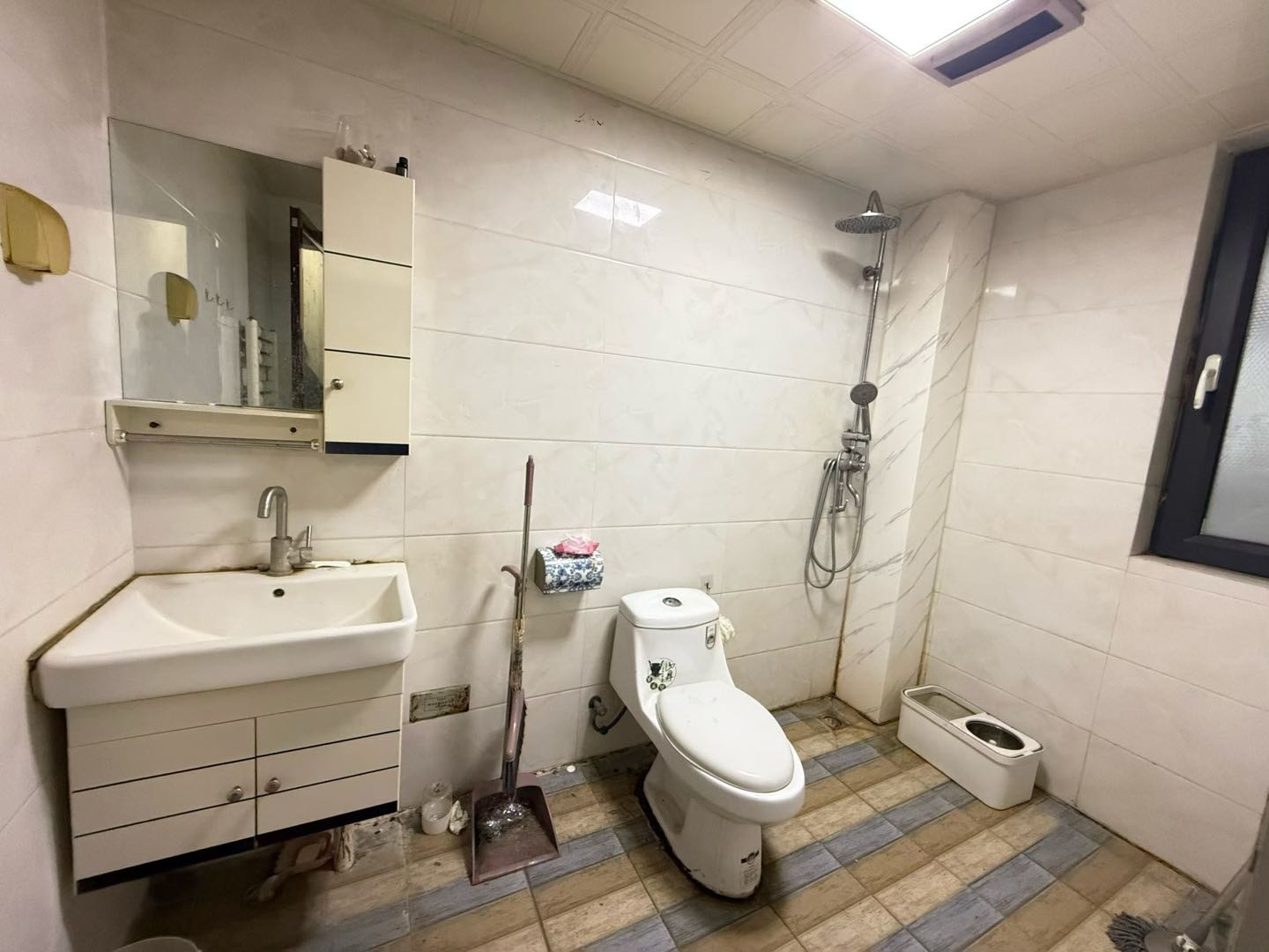 中建新悦城 随时看房·