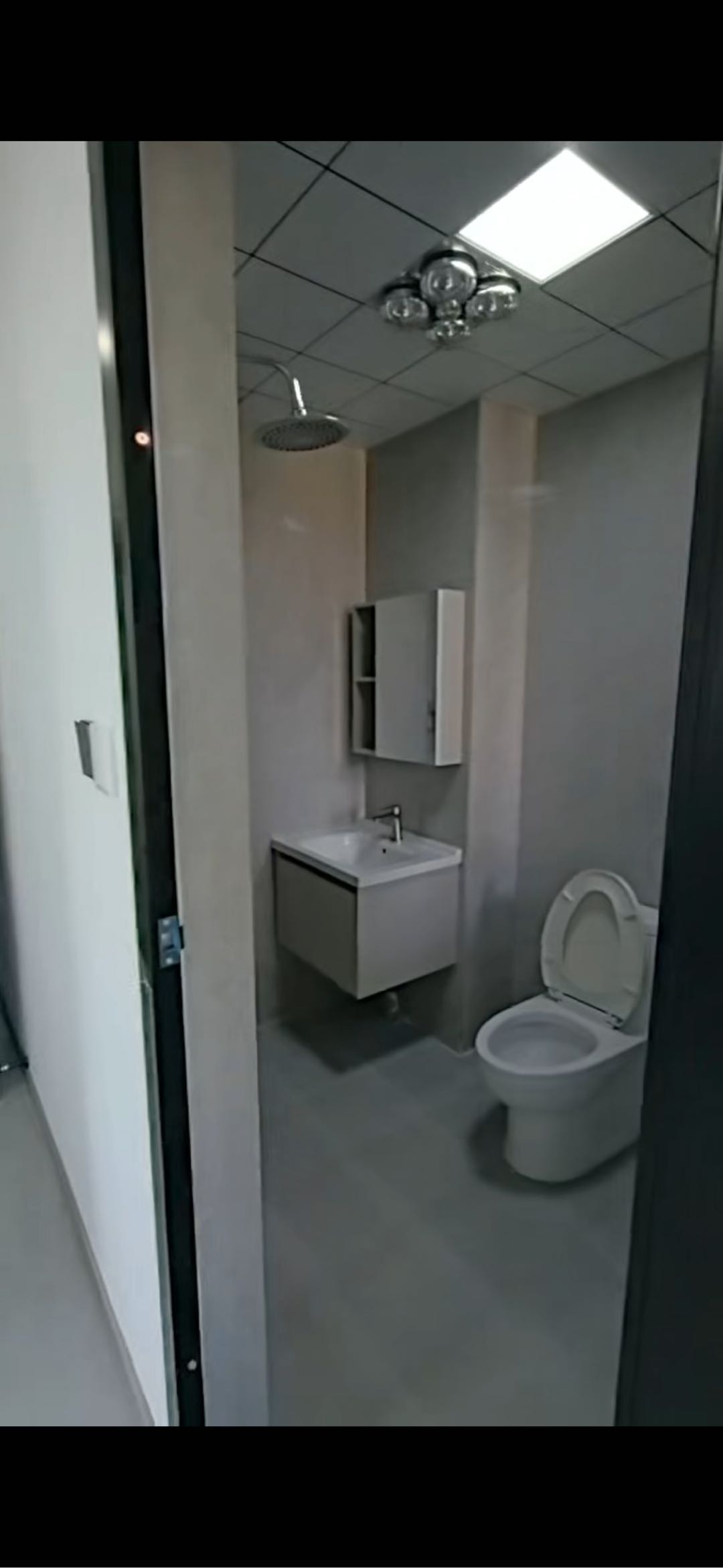 大家.阳光里 随时看房·