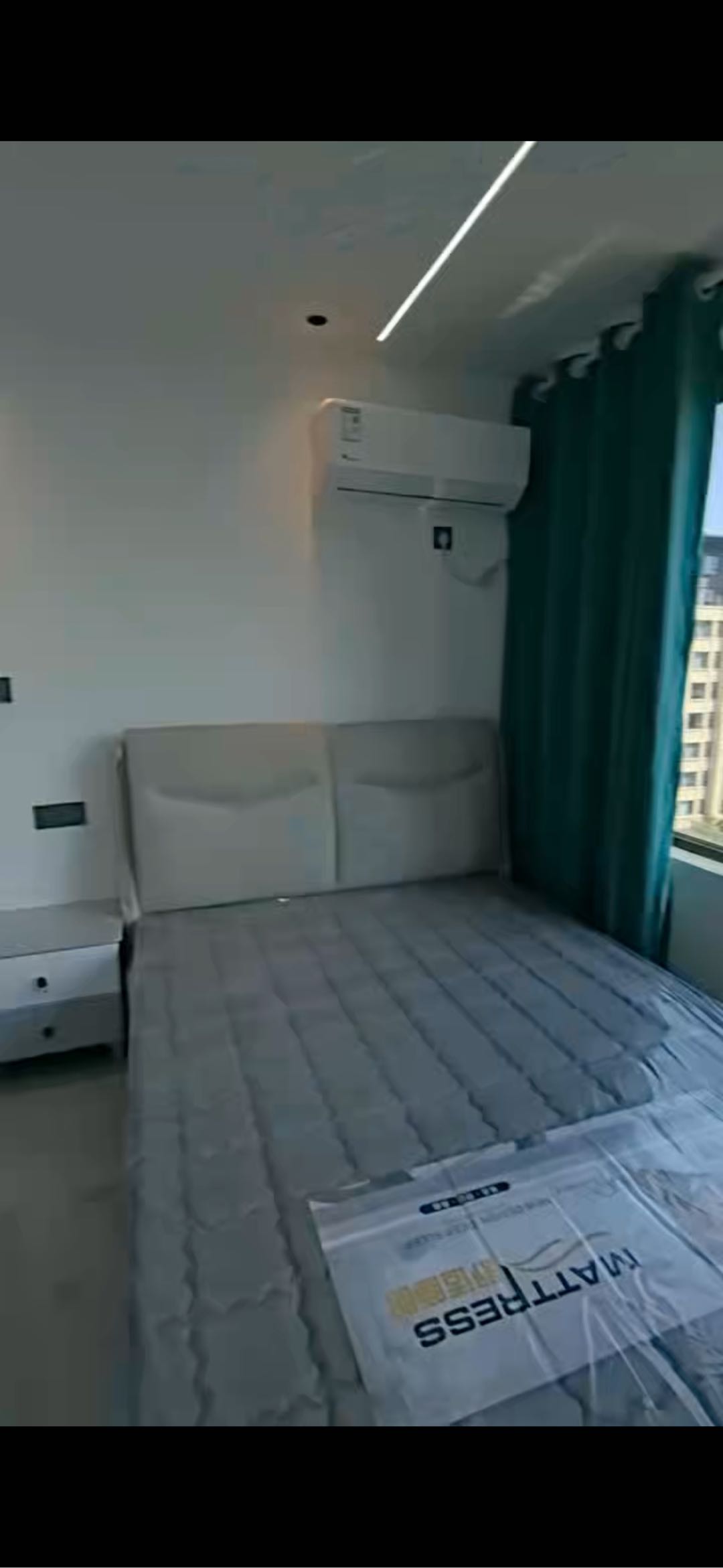 大家.阳光里 随时看房·