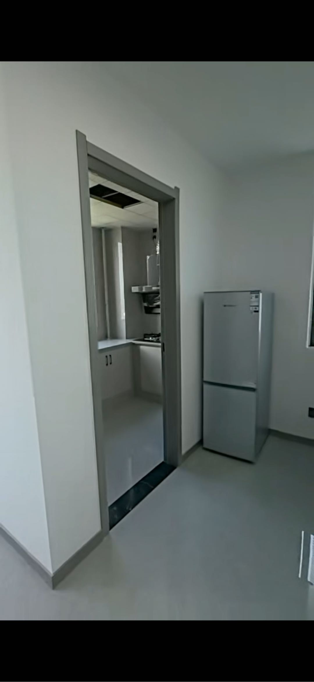 大家.阳光里 随时看房·