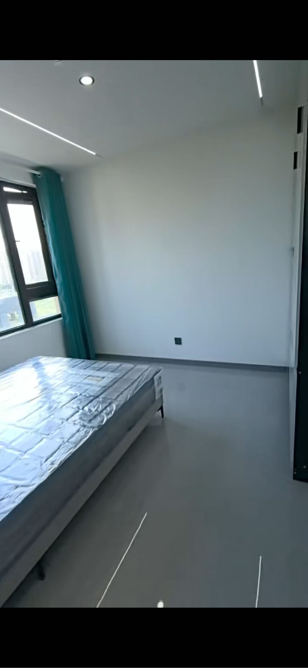 大家.阳光里 随时看房·