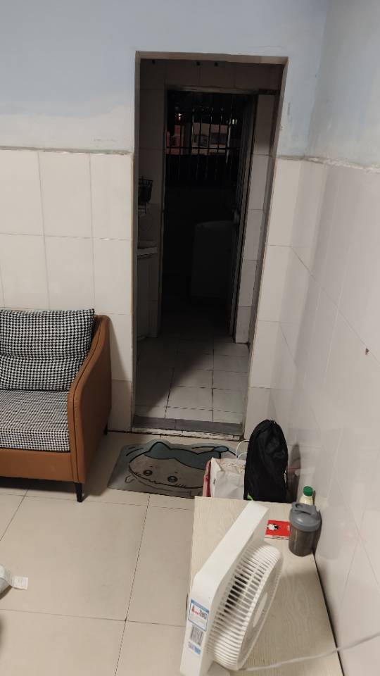 石井 随时看房·