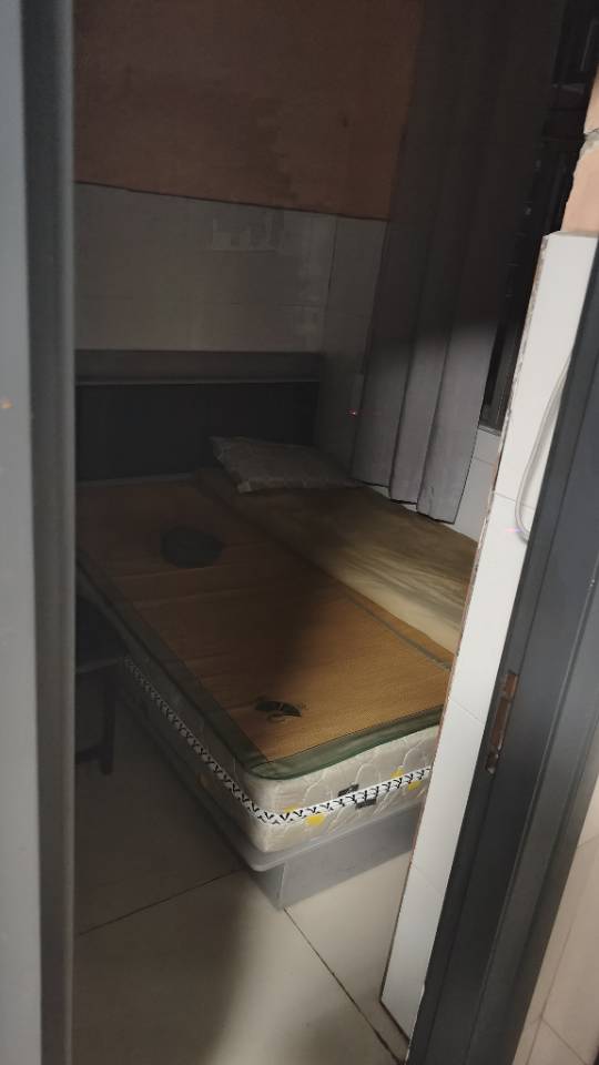 石井 随时看房·