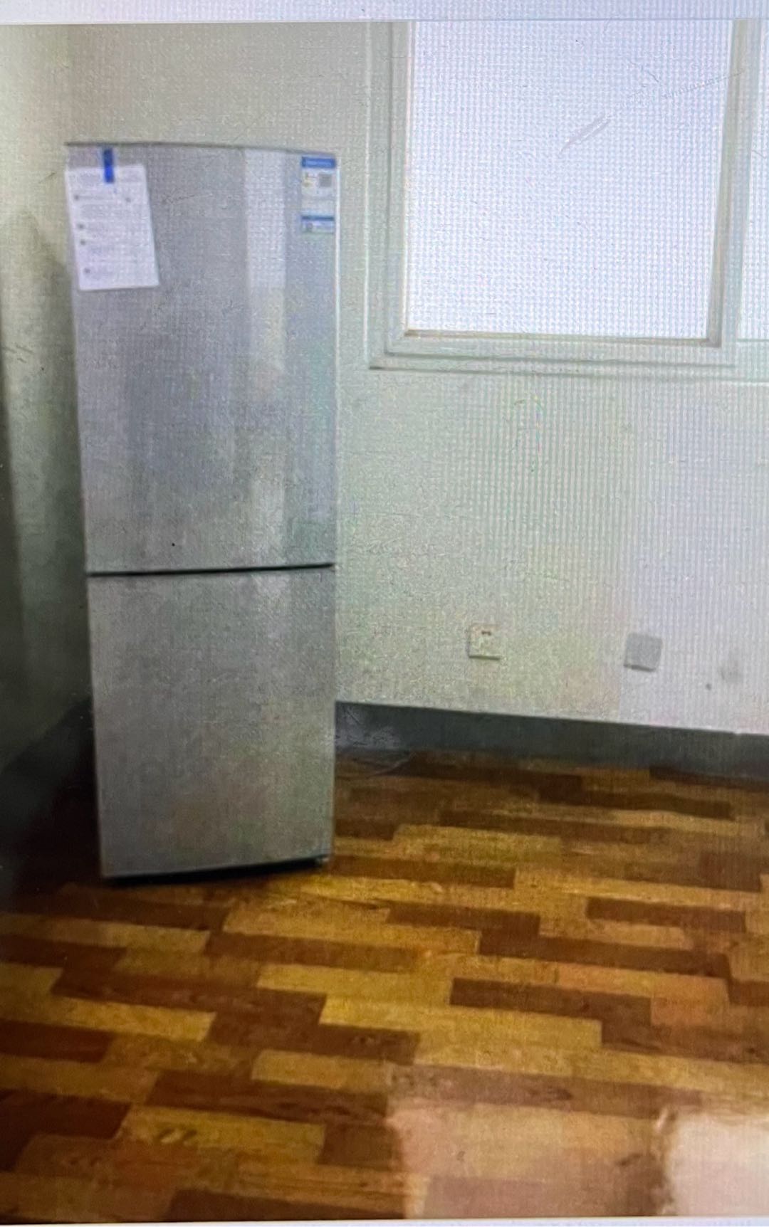 聚瑞家园 随时看房·