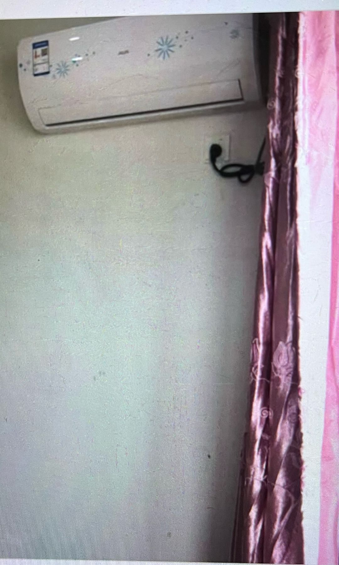 聚瑞家园 随时看房·