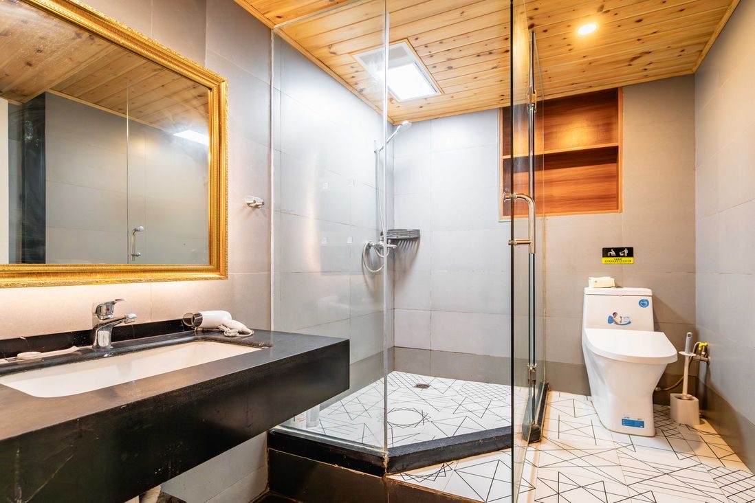 乐安坊 随时看房·