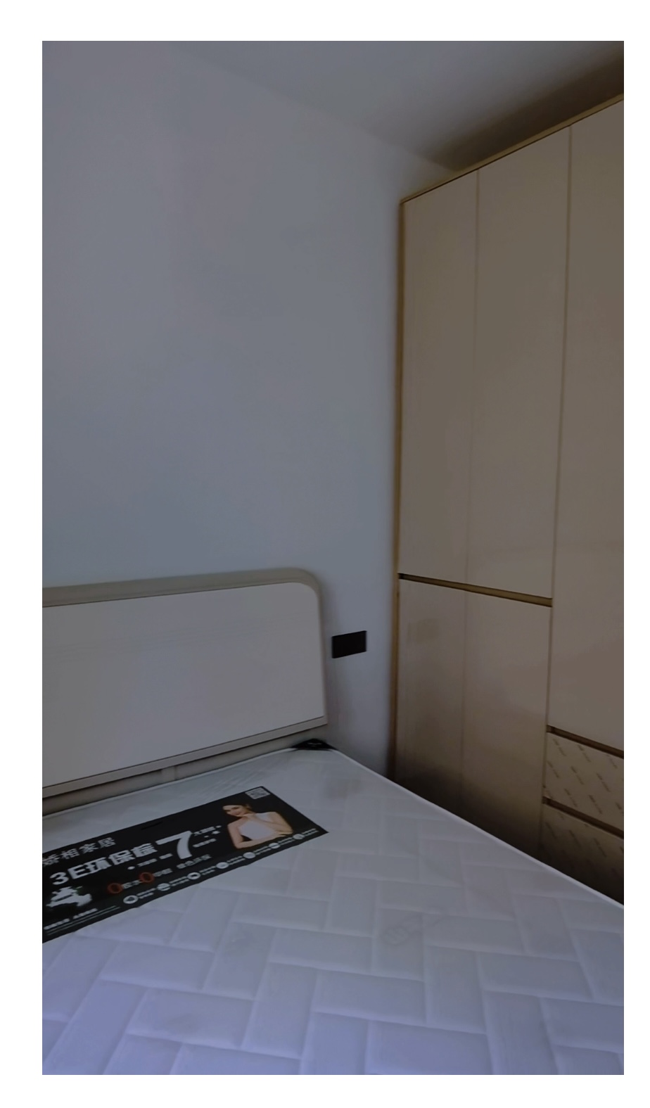 新希望锦粼九里一期 随时看房·