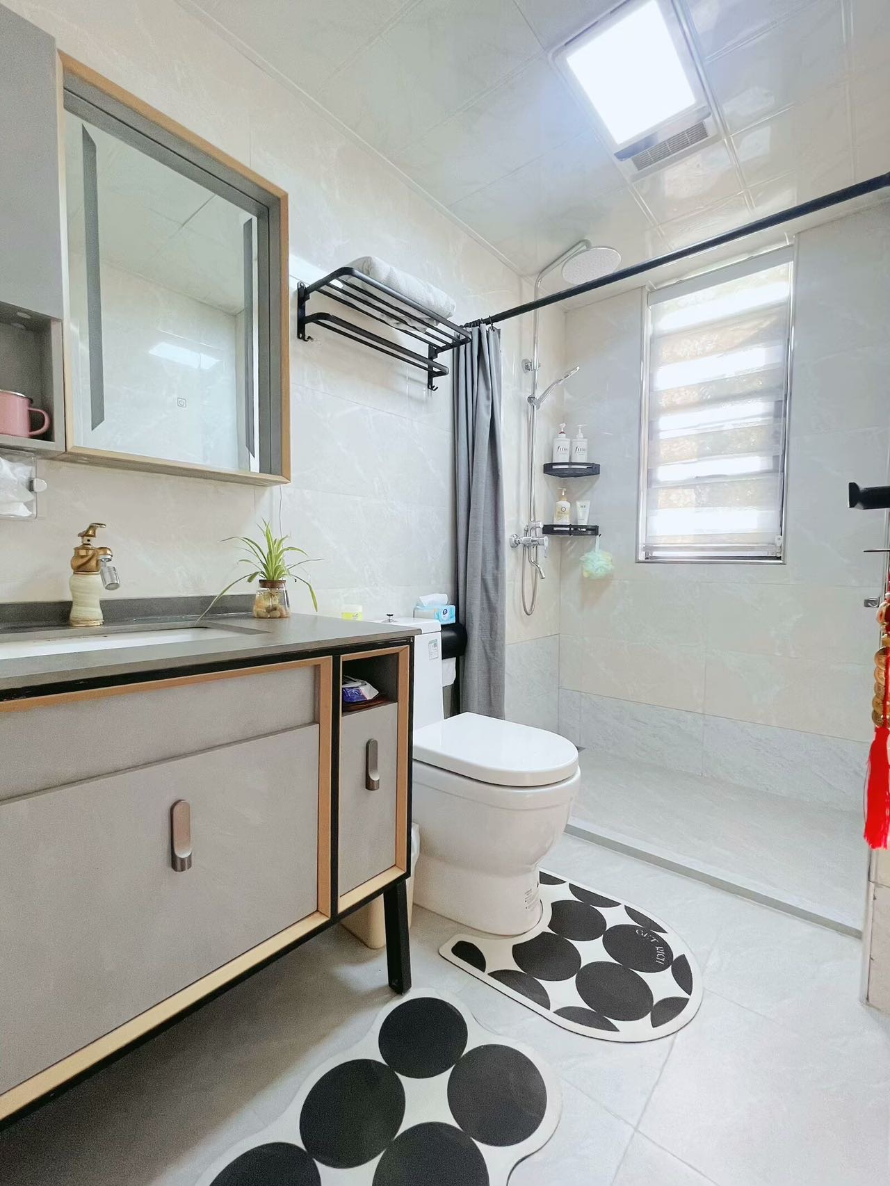 榕鹭佳苑 随时看房·