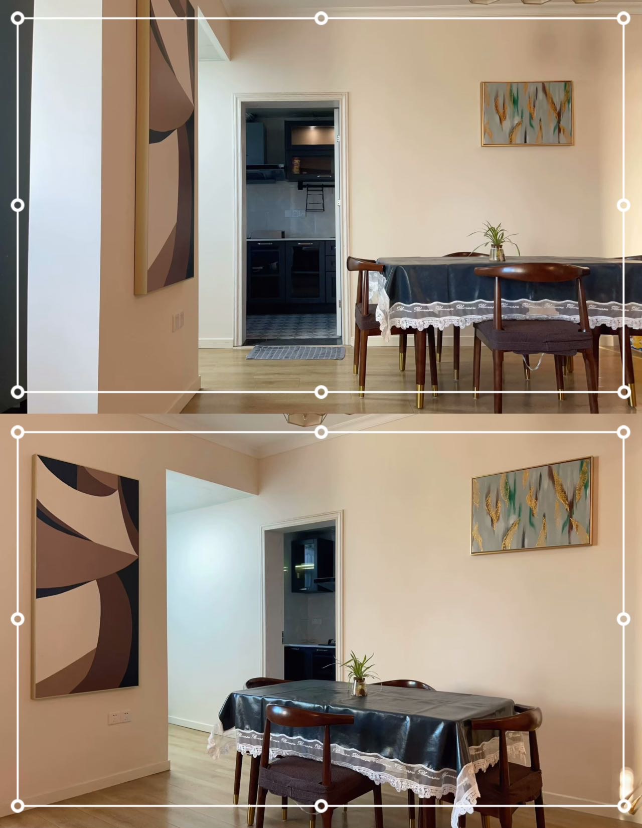 榕鹭佳苑 随时看房·