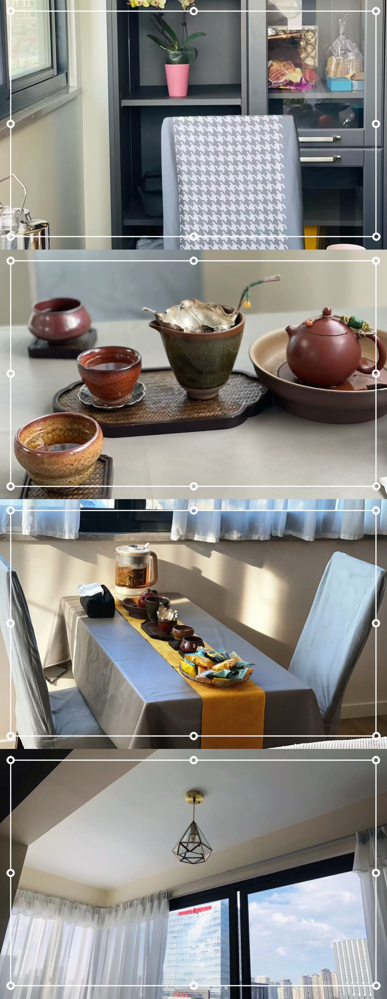 榕鹭佳苑 随时看房·