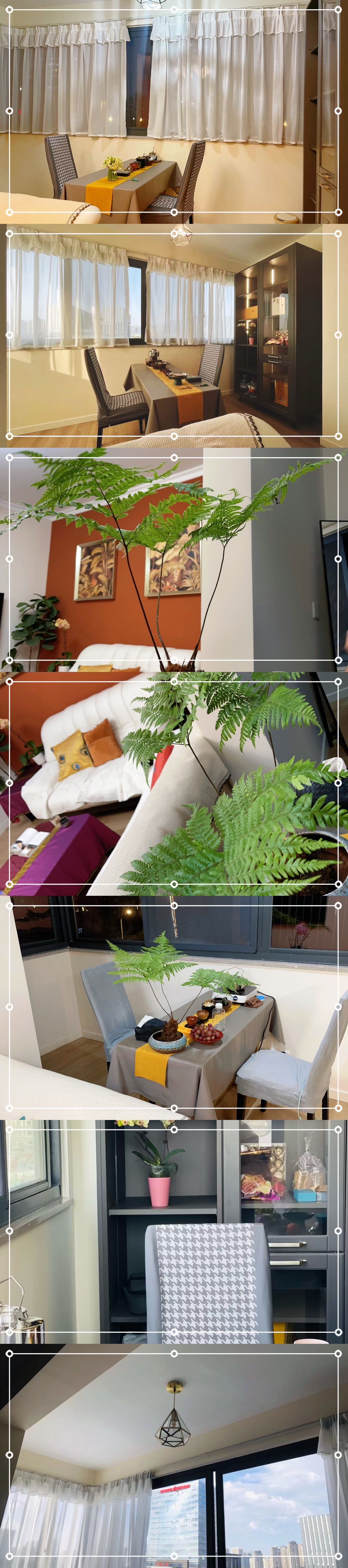 榕鹭佳苑 随时看房·