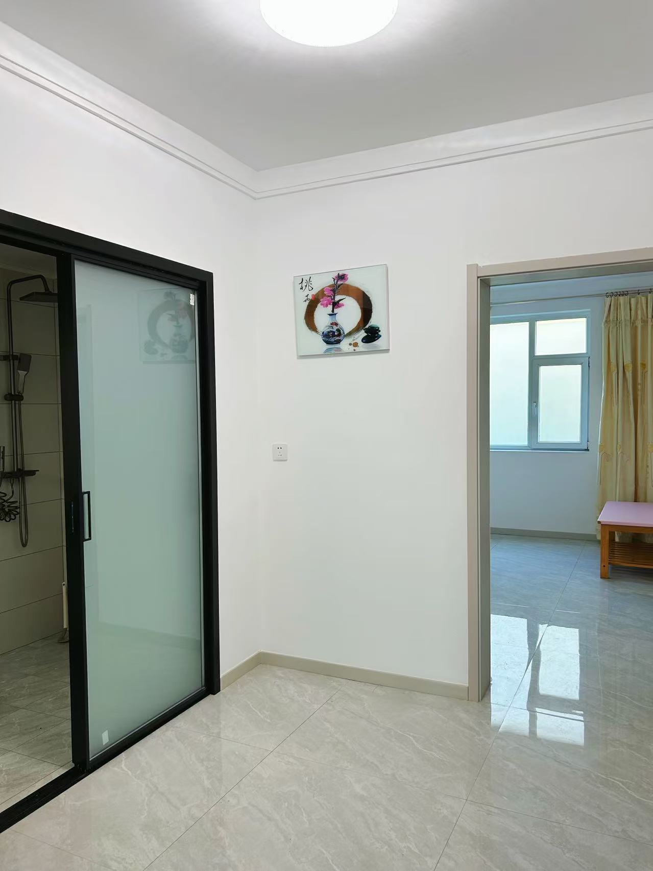 御东学府 随时看房·