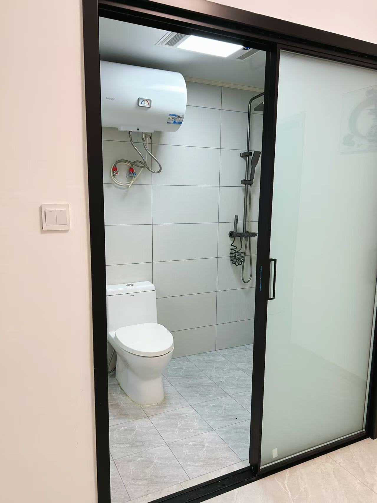 御东学府 随时看房·