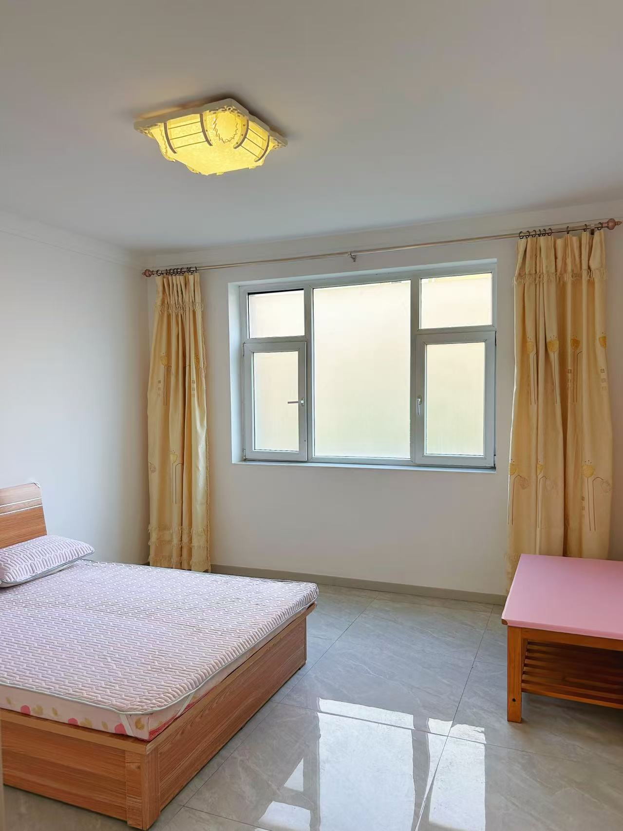 御东学府 随时看房·