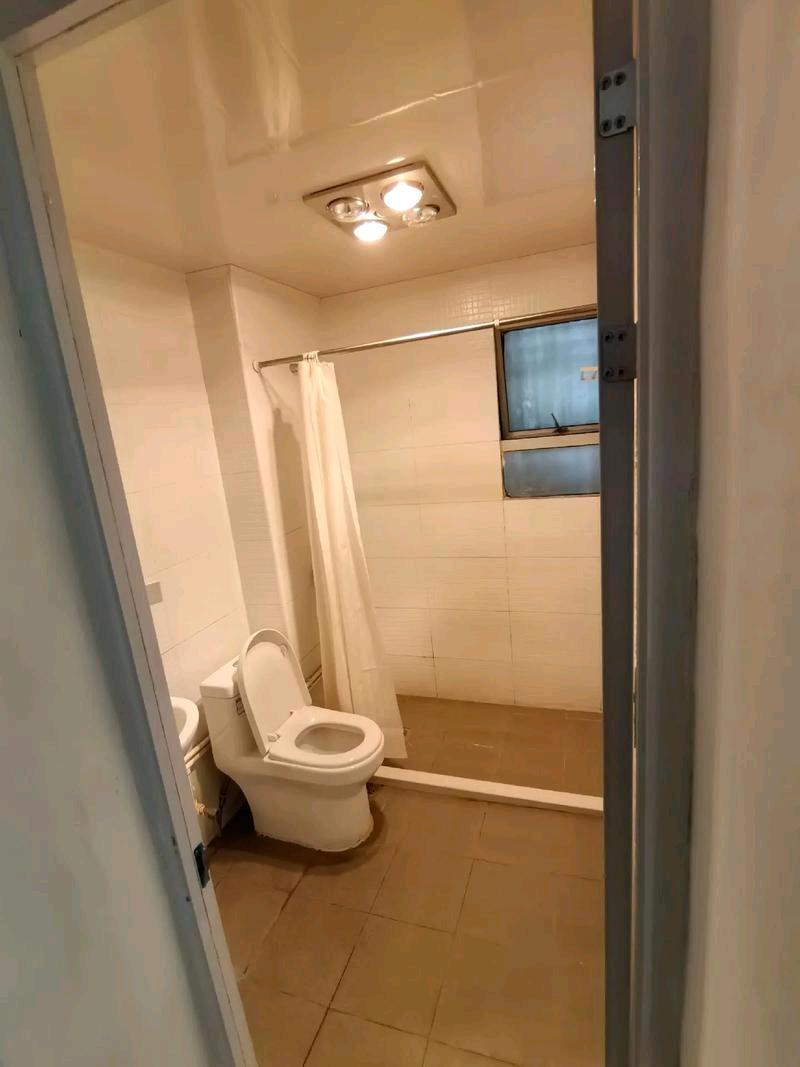 和风雅苑 随时看房·