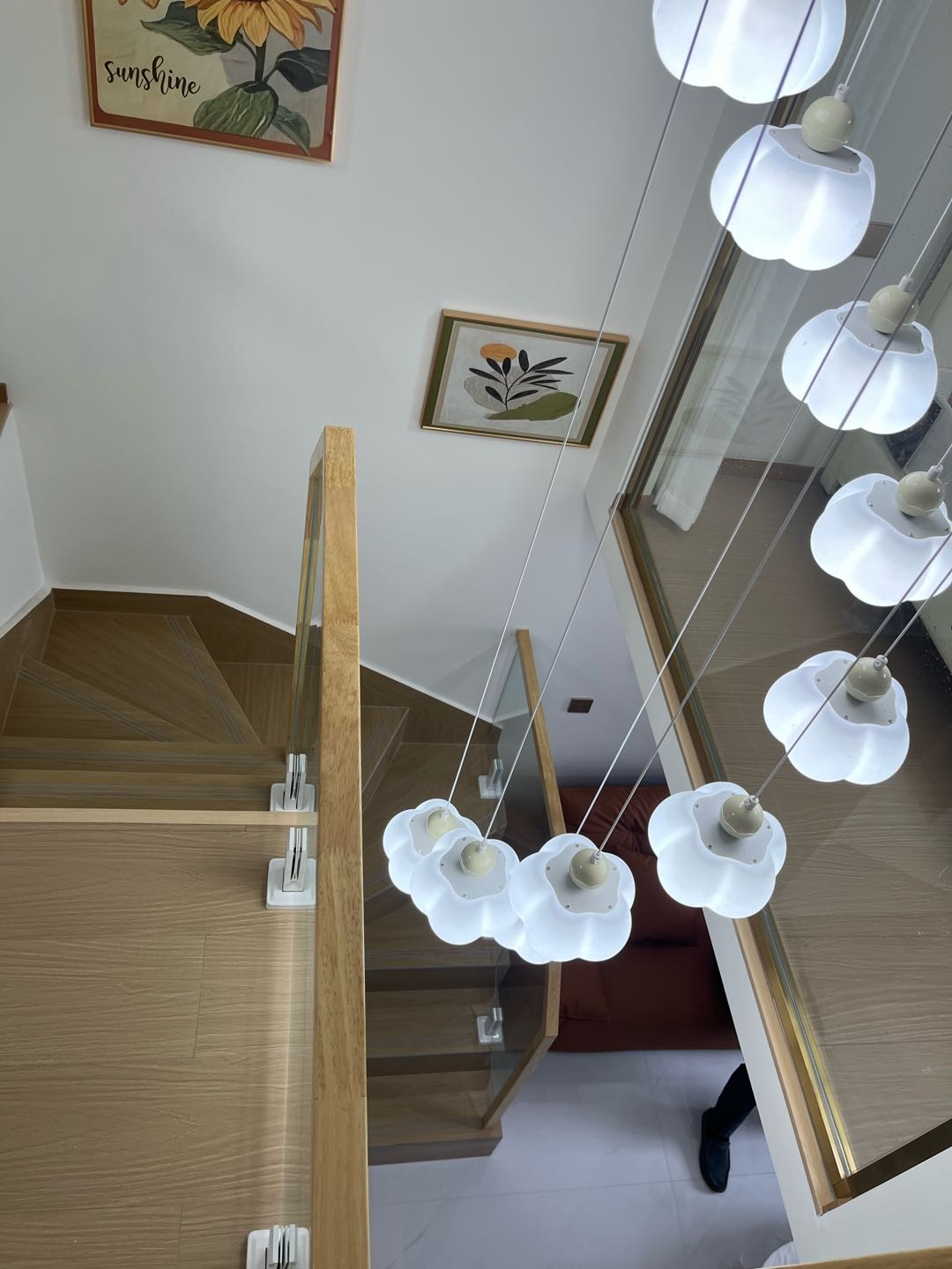 建发养云S1 随时看房·