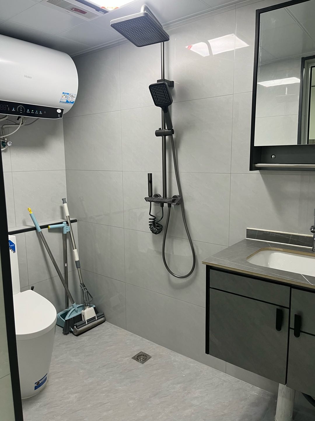 建发养云S1 随时看房·