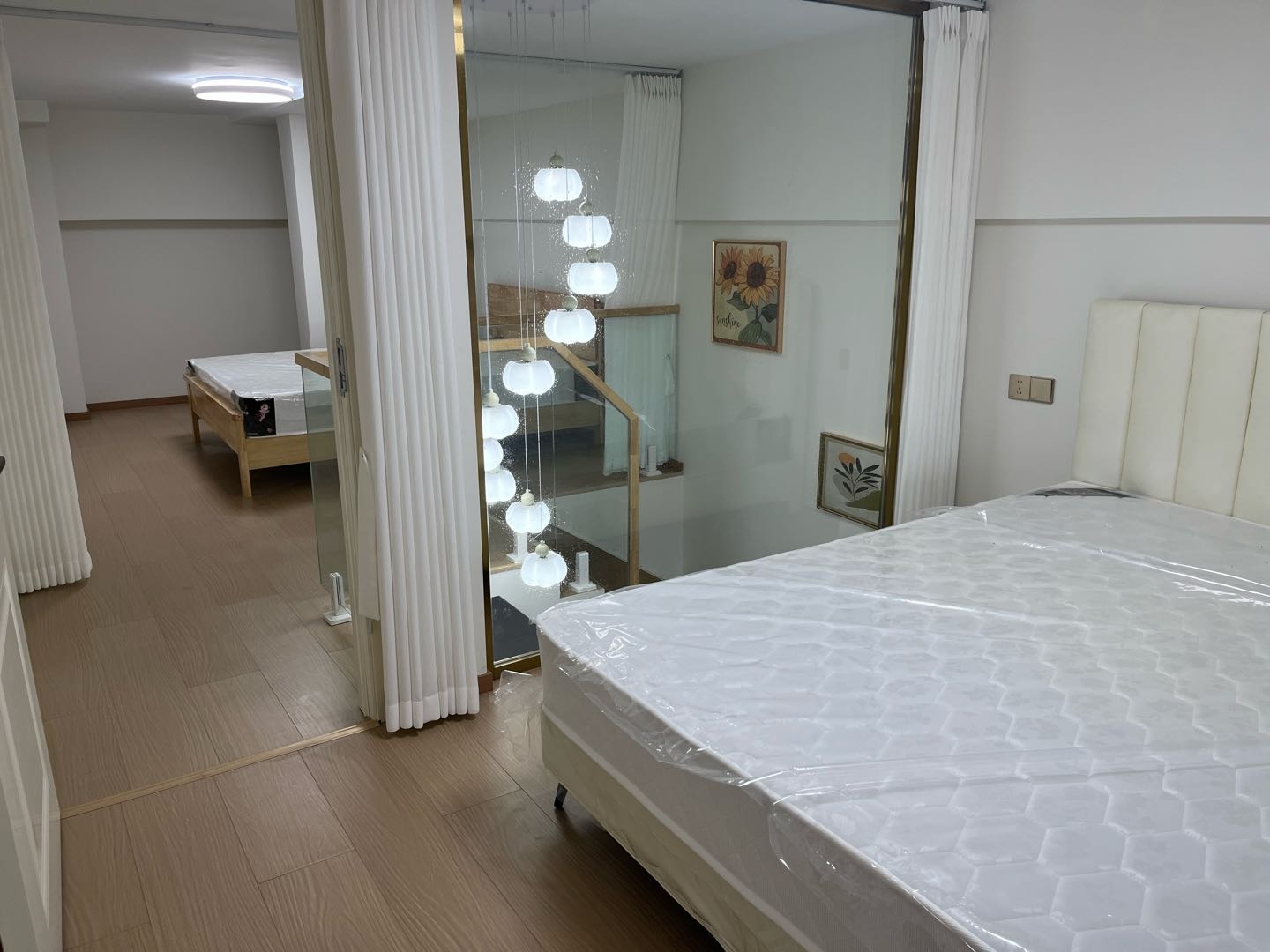 建发养云S1 随时看房·