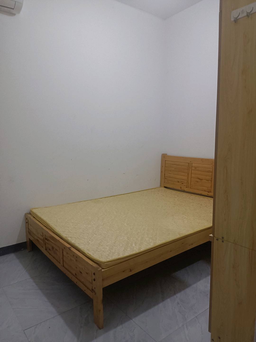 长安锦尚城 随时看房·