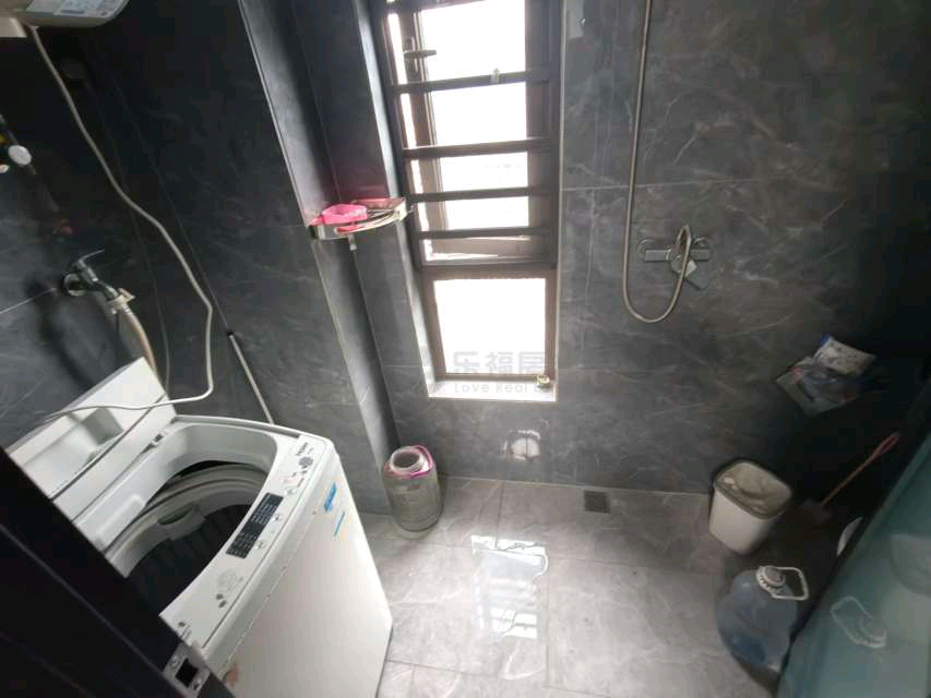 龙湖天宸星座 随时看房·