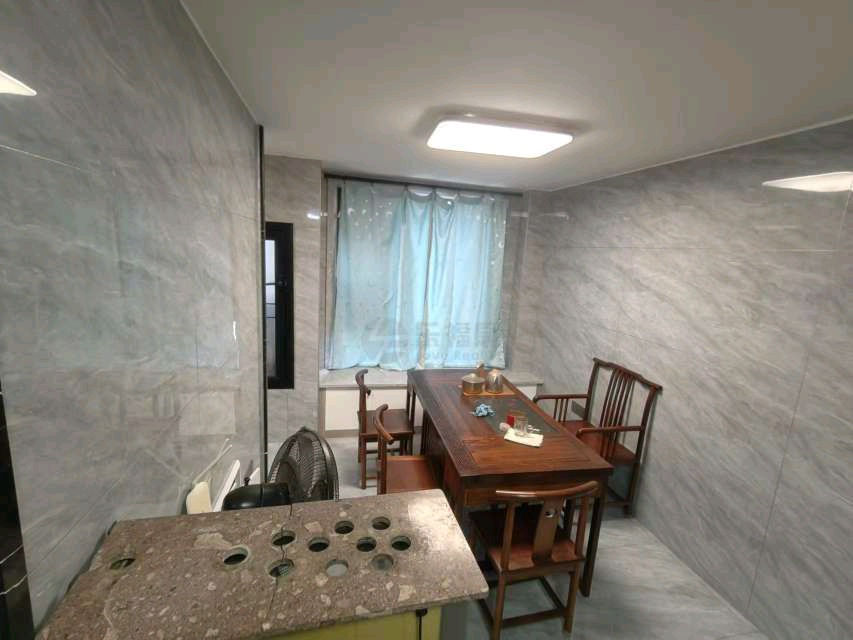 龙湖天宸星座）