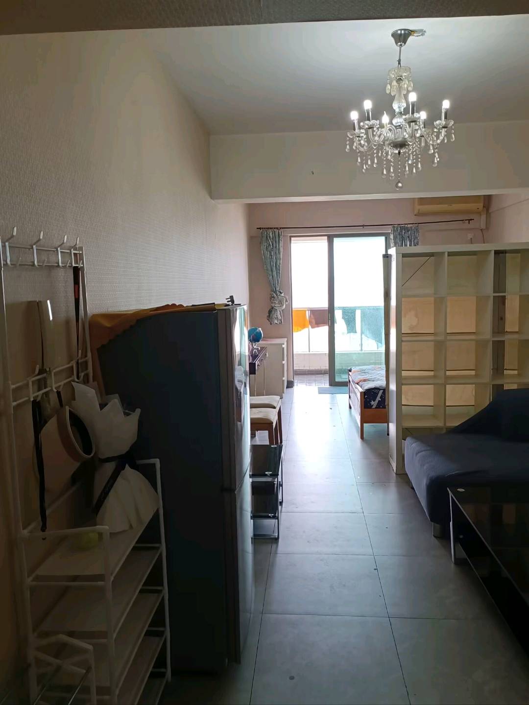 大良新城区嘉宏台 随时看房·