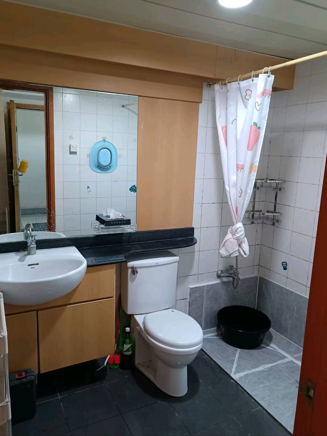 大良新城区嘉宏台 随时看房·