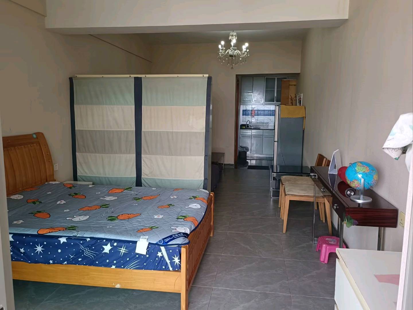 大良新城区嘉宏台 随时看房·