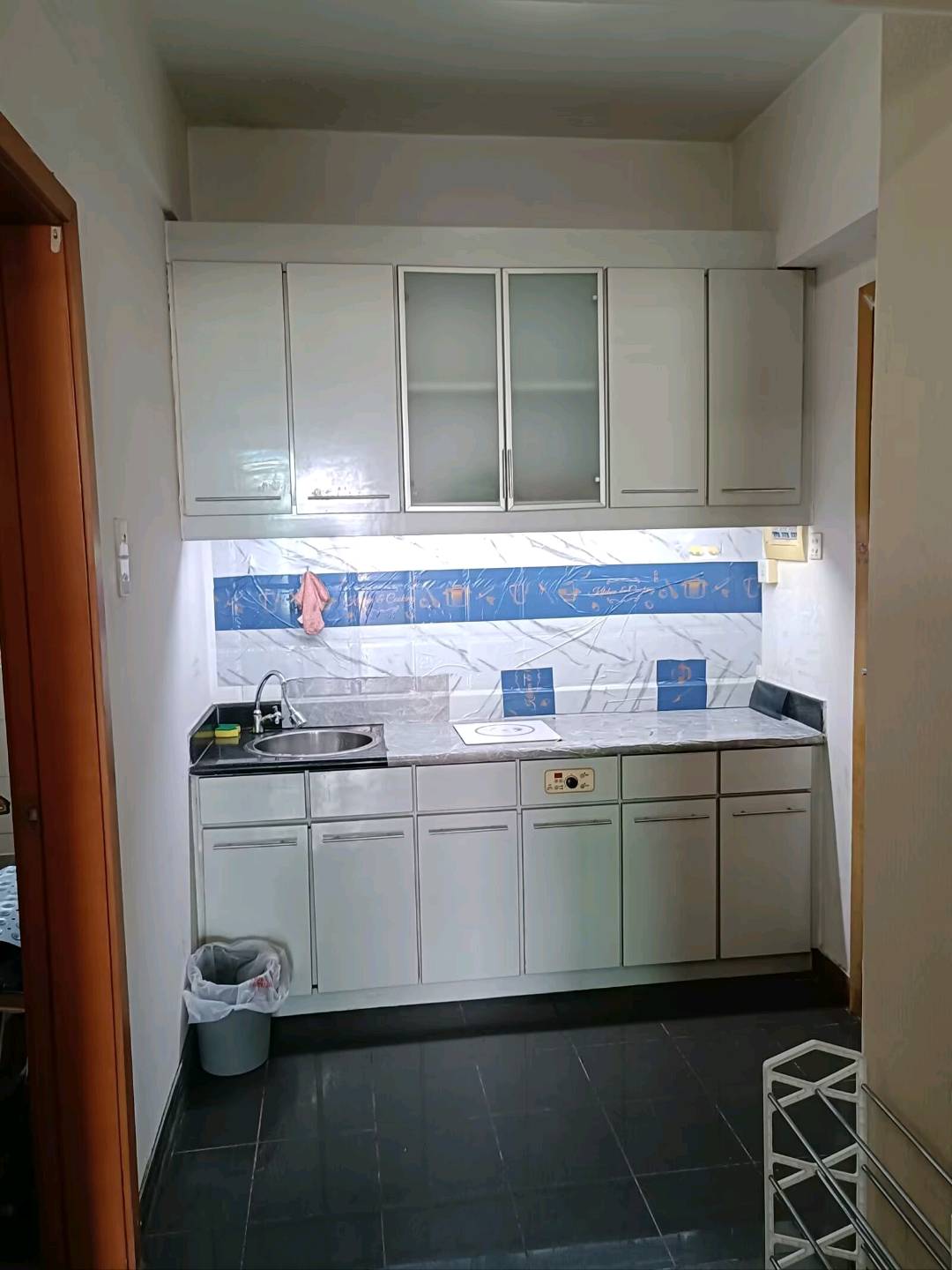 大良新城区嘉宏台 随时看房·