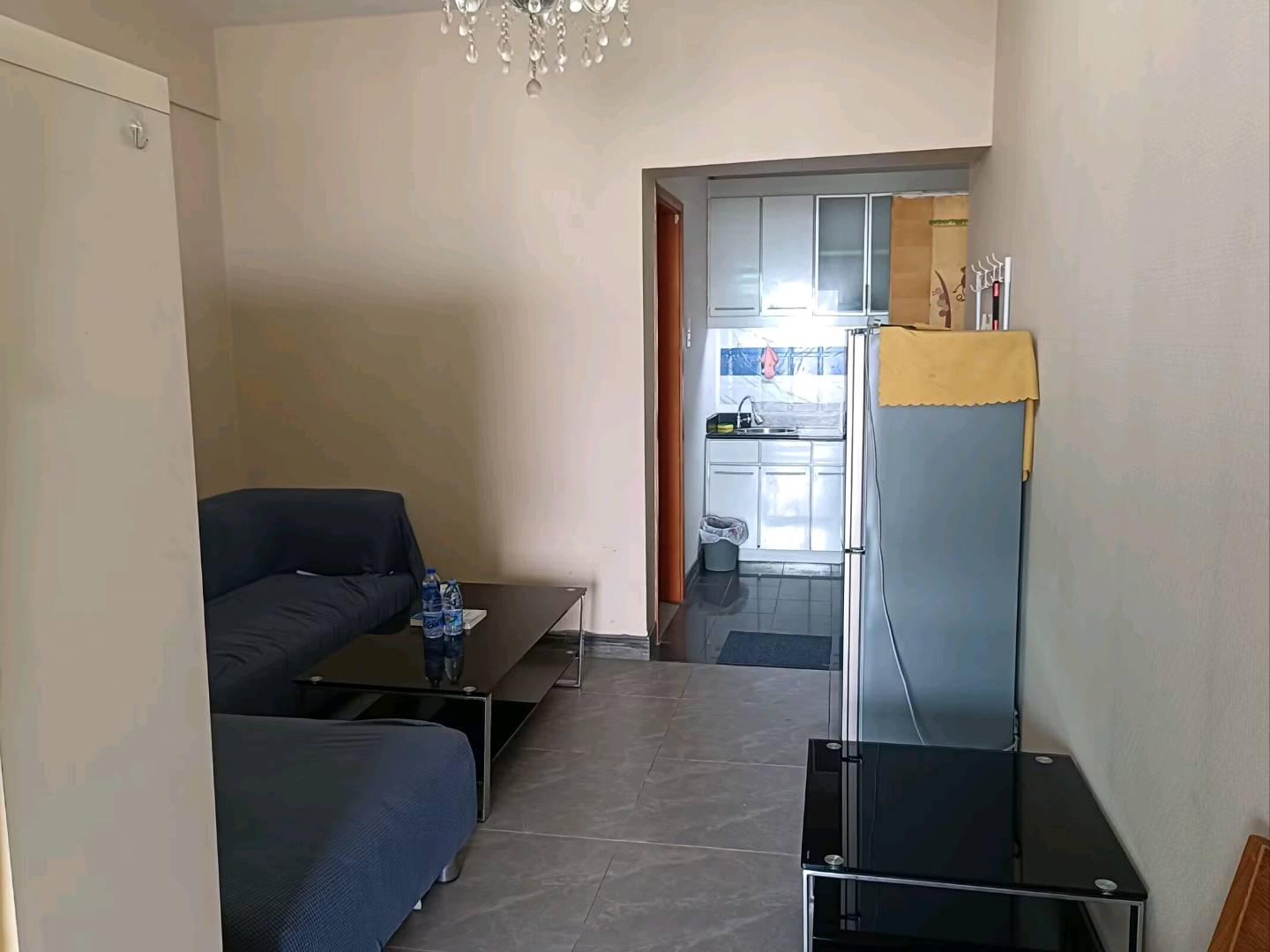 大良新城区嘉宏台 随时看房·