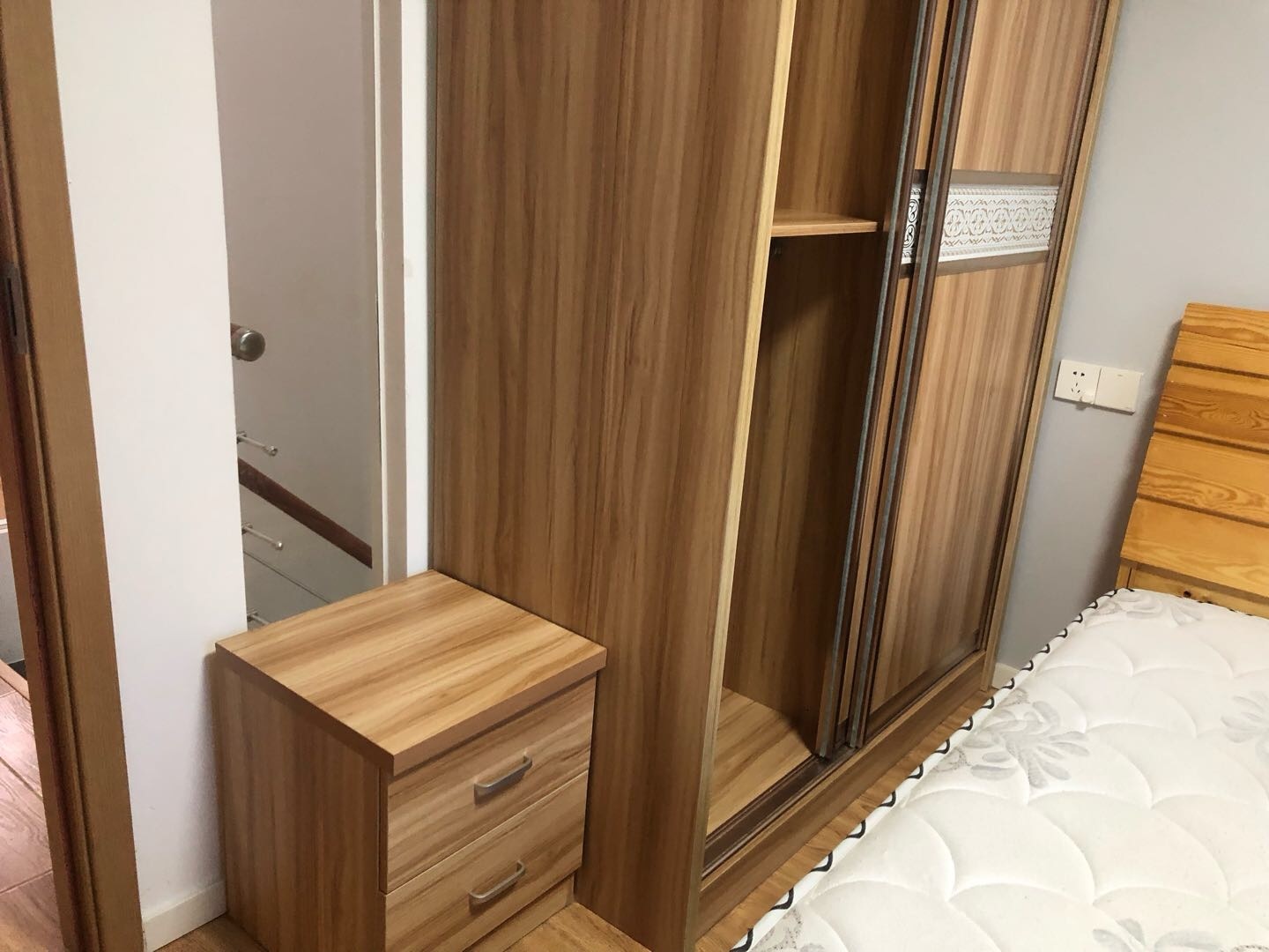 碧桂园泰富城 随时看房·