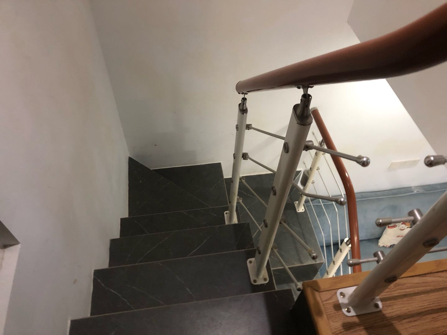 碧桂园泰富城 随时看房·