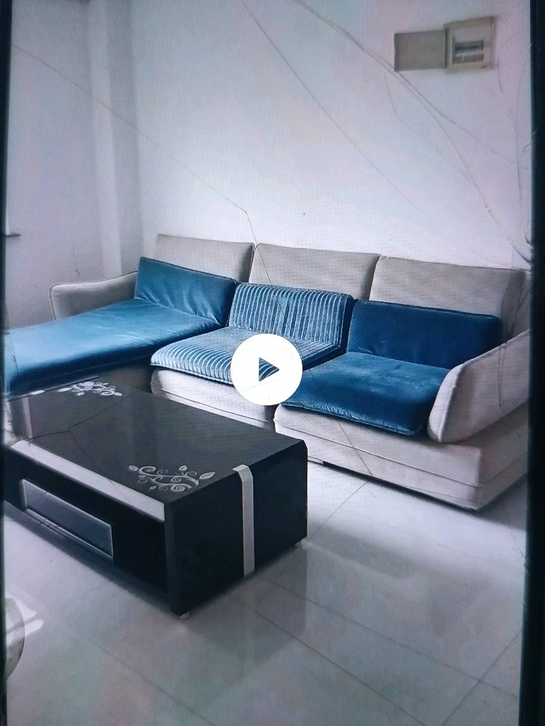 鄂州花湖香格里拉）