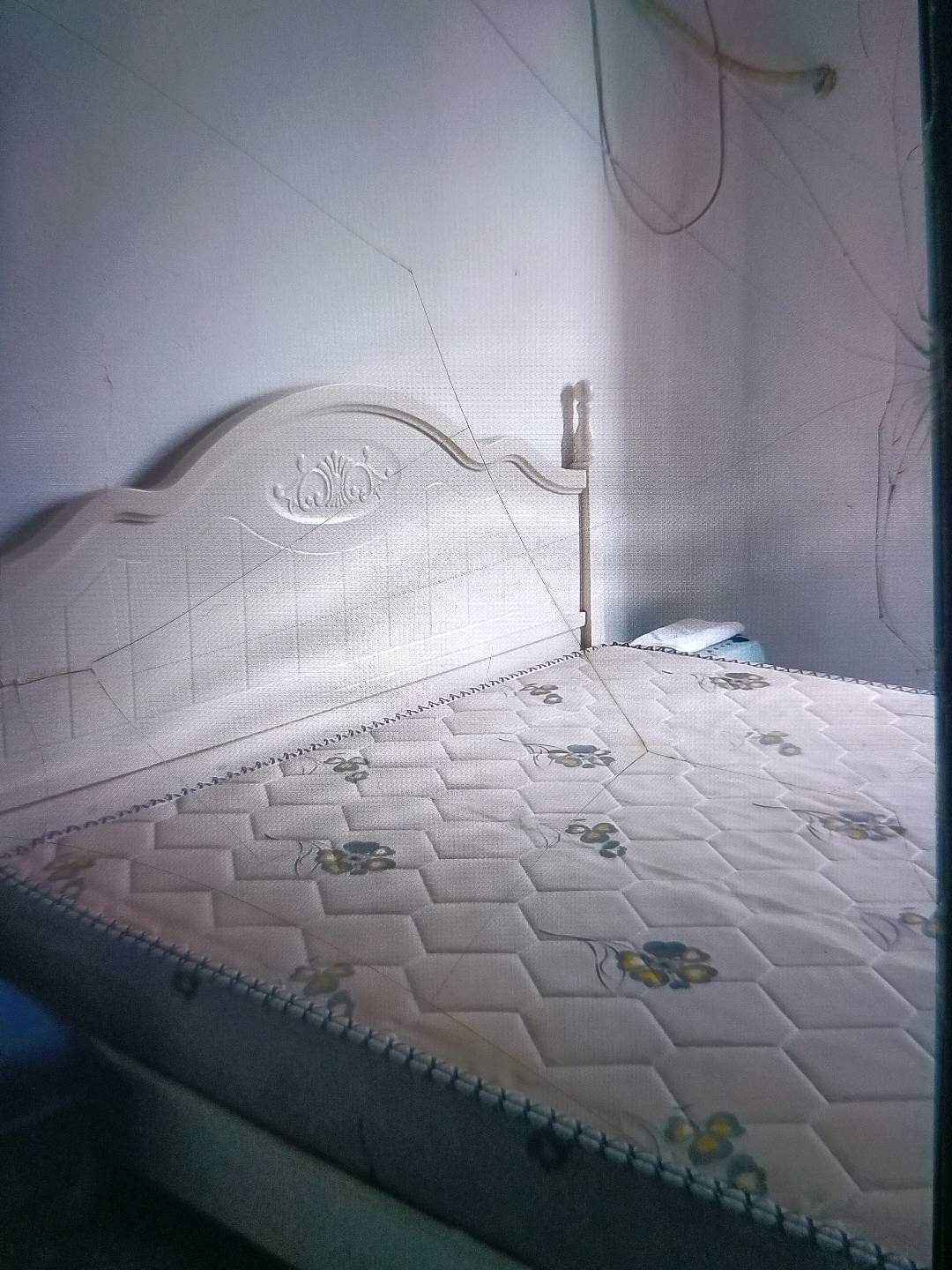 鄂州花湖香格里拉 随时看房·