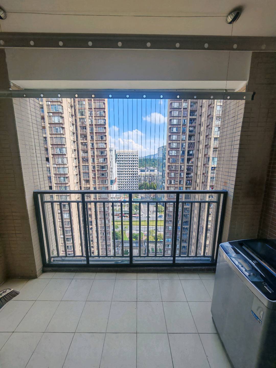 奥园香雪公馆 随时看房·