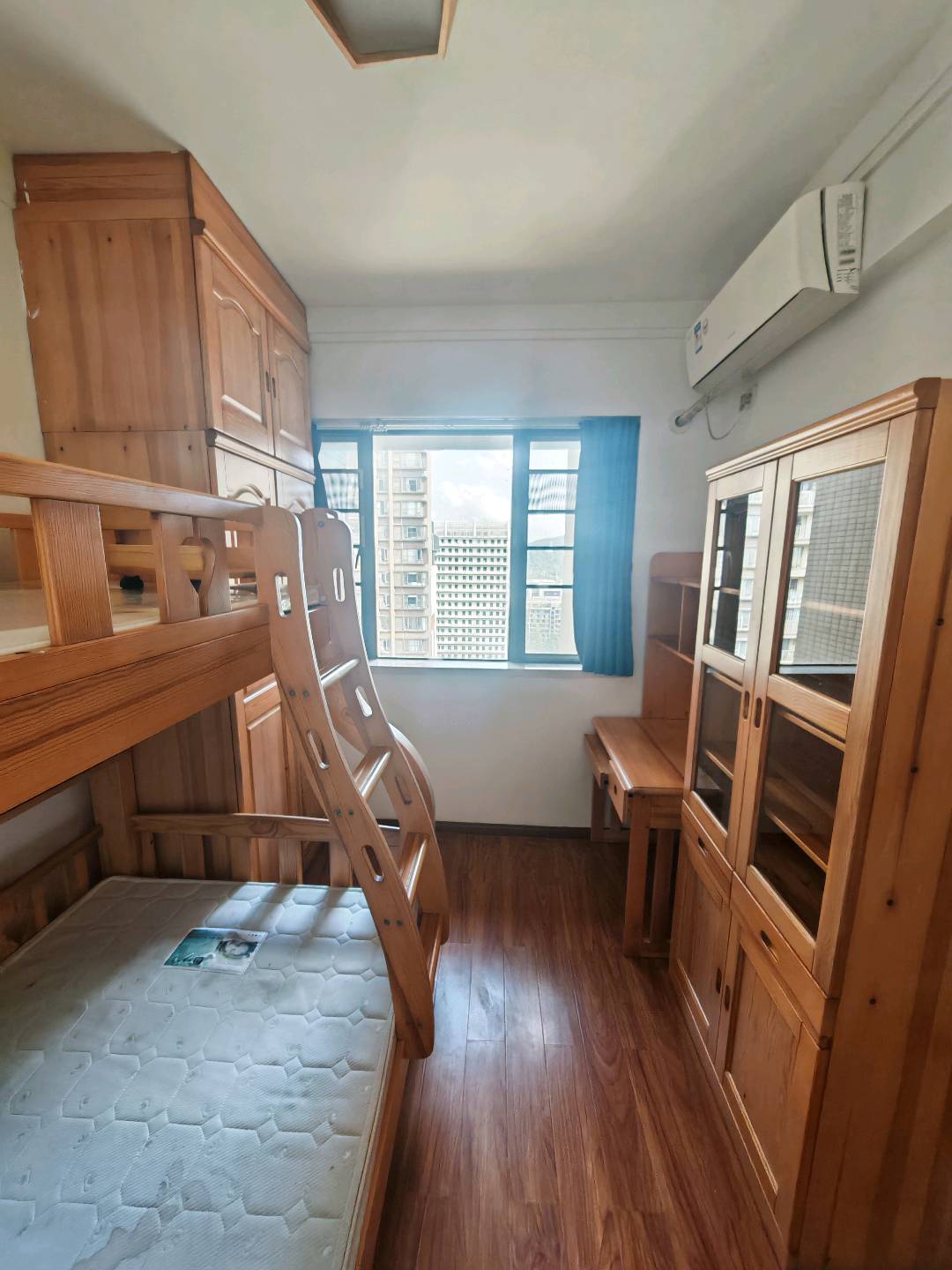 奥园香雪公馆 随时看房·