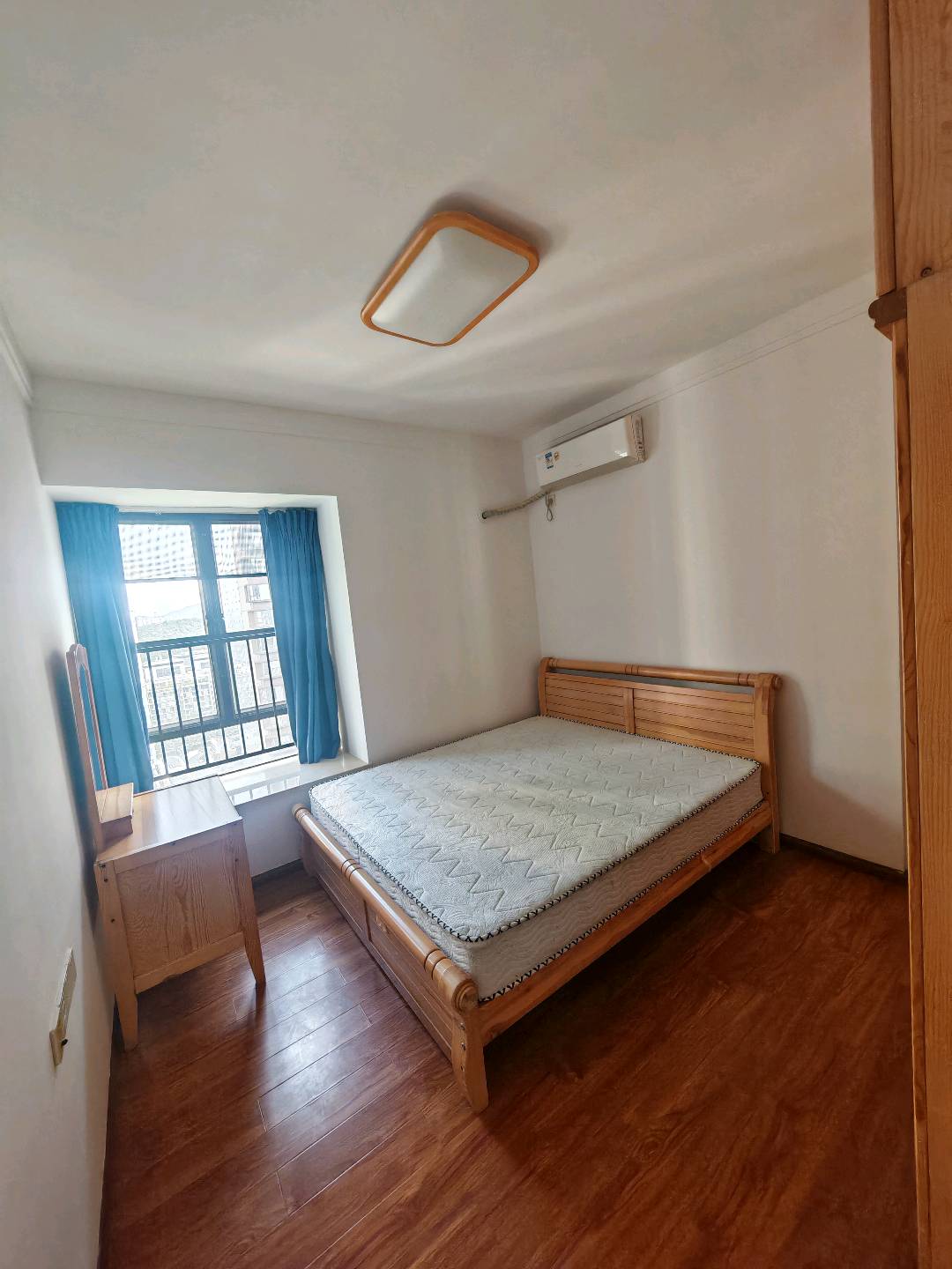 奥园香雪公馆 随时看房·