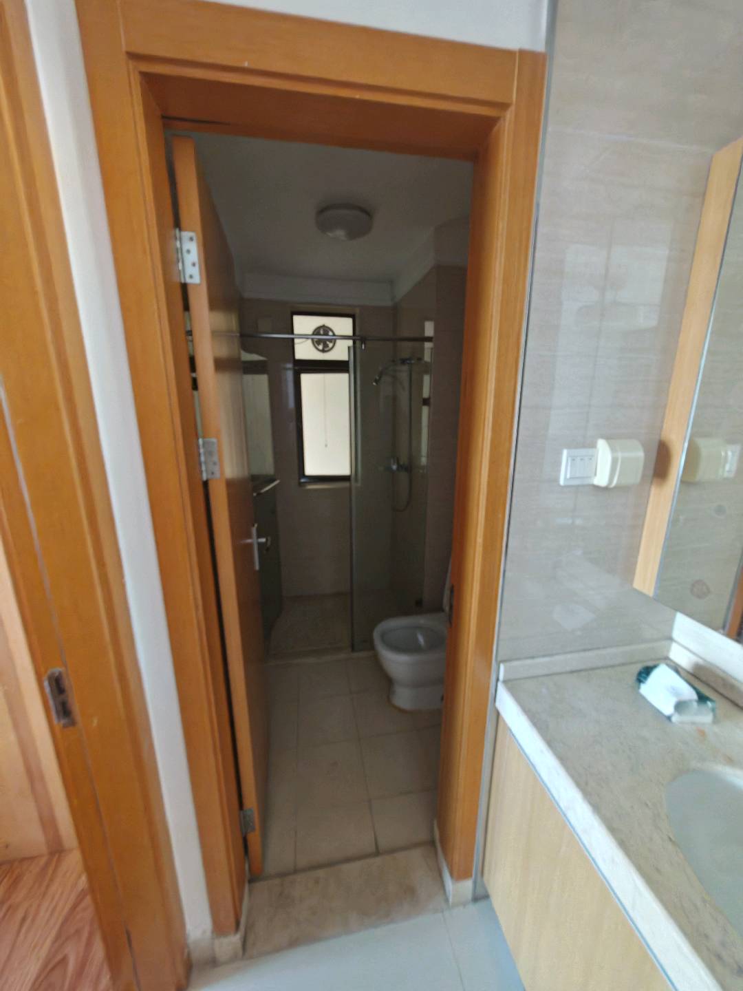 奥园香雪公馆 随时看房·